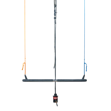 Flysurfer SYNC CARBON BAR Produktbild